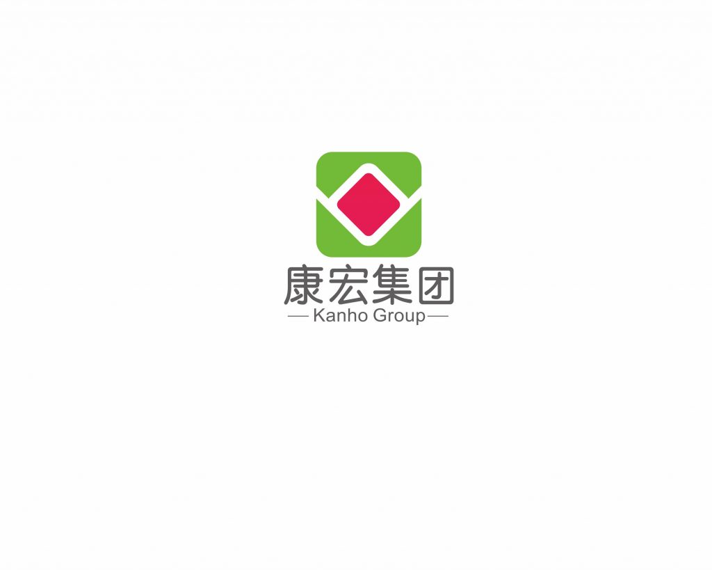 康宏集团品牌VI