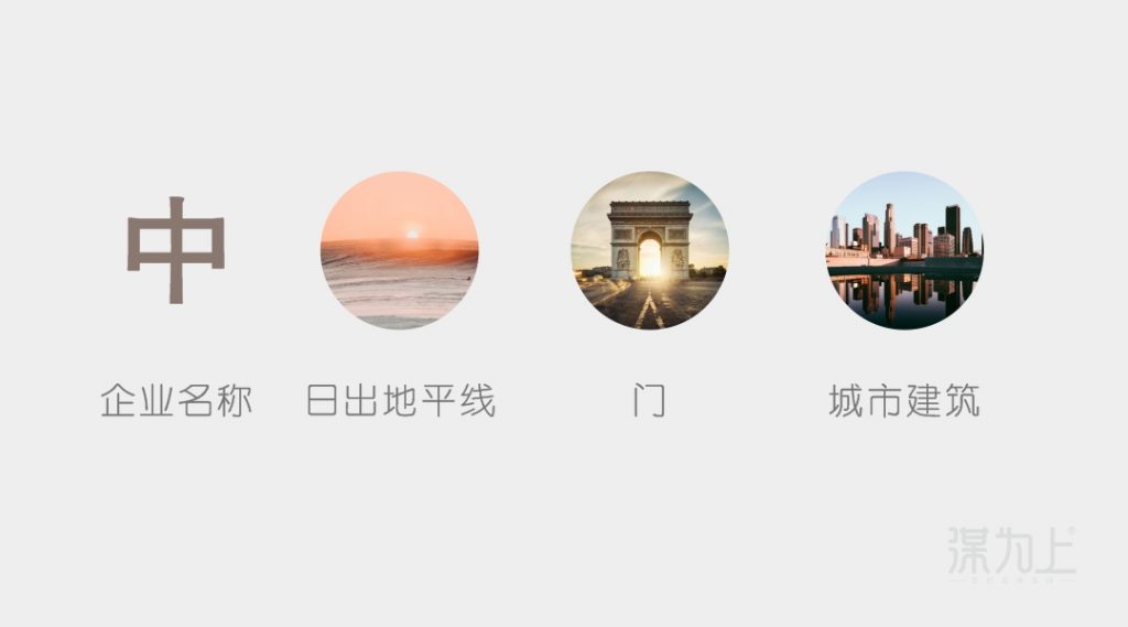 中肯建设LOGO