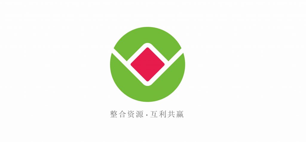 康宏集团品牌VI