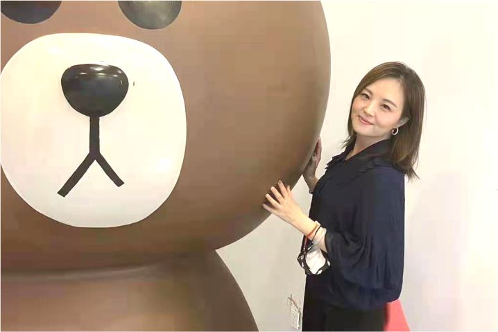 团队介绍