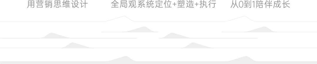 国字号LOGO设计荣获第一