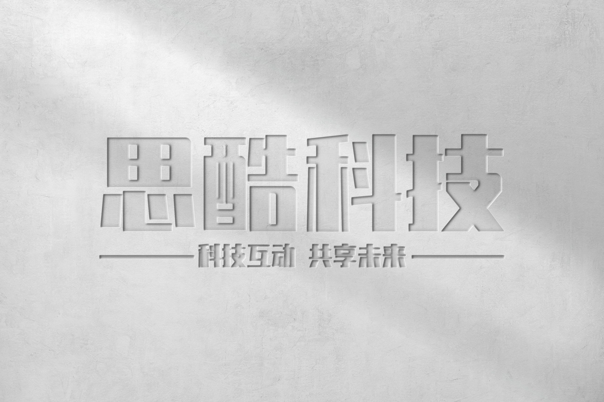 视频、自媒体